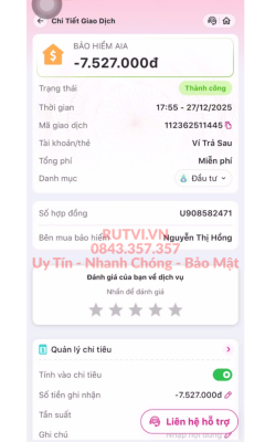 Trắng Tối giản Hình nền Màn hình chính - 1