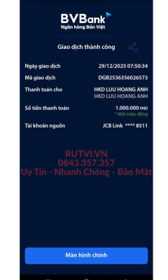 Trắng Tối giản Hình nền Màn hình chính - 10