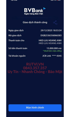 Trắng Tối giản Hình nền Màn hình chính - 11