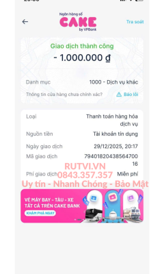 Trắng Tối giản Hình nền Màn hình chính - 12