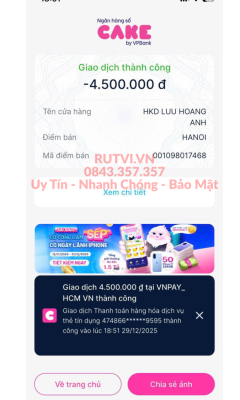 Trắng Tối giản Hình nền Màn hình chính - 13