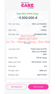 Trắng Tối giản Hình nền Màn hình chính - 14