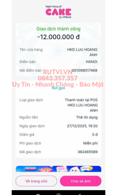 Trắng Tối giản Hình nền Màn hình chính - 15