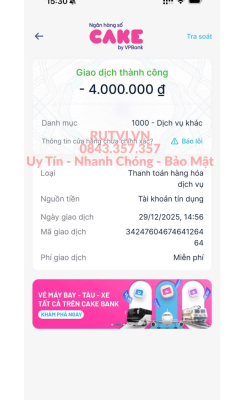 Trắng Tối giản Hình nền Màn hình chính - 16