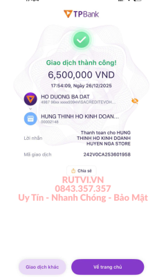 Trắng Tối giản Hình nền Màn hình chính - 18