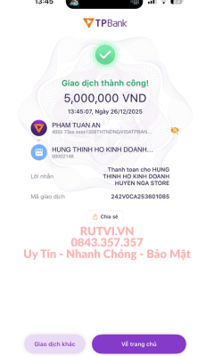 Trắng Tối giản Hình nền Màn hình chính - 19