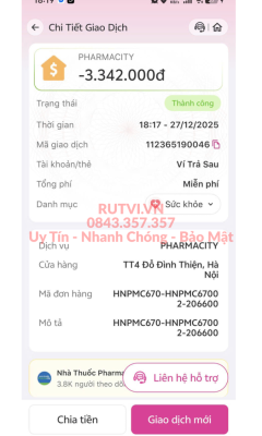 Trắng Tối giản Hình nền Màn hình chính - 2