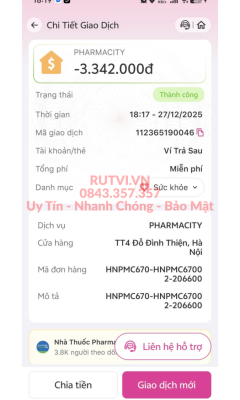 Trắng Tối giản Hình nền Màn hình chính - 3