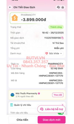 Trắng Tối giản Hình nền Màn hình chính - 4