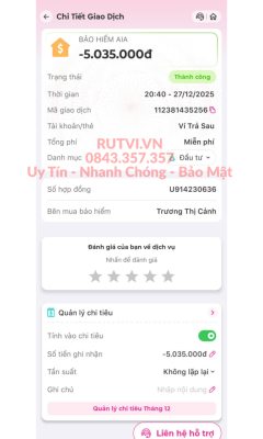 Trắng Tối giản Hình nền Màn hình chính - 5