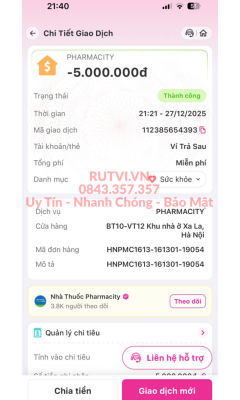 Trắng Tối giản Hình nền Màn hình chính - 7