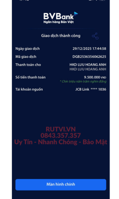 Trắng Tối giản Hình nền Màn hình chính - 9