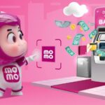 Hướng dẫn đăng ký MoMo PayLater nhanh nhất, dễ được duyệt hạn mức cao ngay lần đầu. Cập nhật quy trình mới, chi tiết và dễ thực hiện.