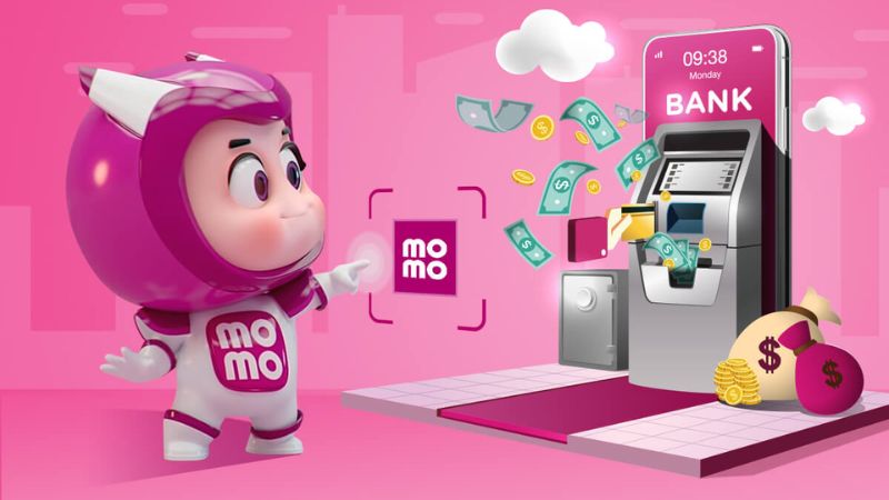 HƯỚNG DẪN Cách đăng ký Momo PayLater nhanh nhất & mẹo được duyệt hạn mức cao ngay lần đầu.